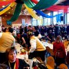 20200119_umzug beuren_00007